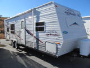 2006 Jayco Eagle